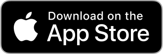 Download FunBet on the App Store