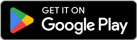 Download FunBet on Google Play