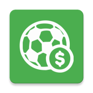 FunBet